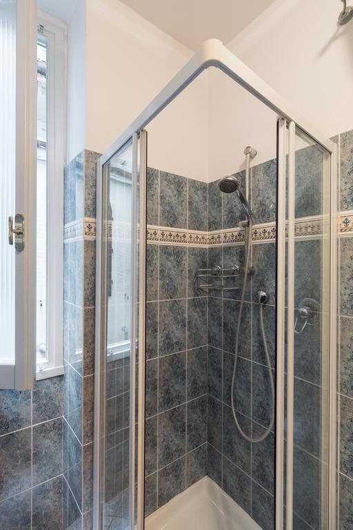 Firenze Rentals Suite Proconsolo Eksteriør bilde
